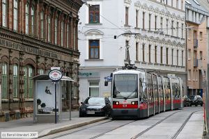 Bild: wien631_bk0708100074.jpg - anklicken zum Vergrößern Bild: wien631_bk0708100074.jpg - anklicken zum Vergrößern