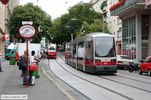 Bild: wien631_bk0708100076.jpg - anklicken zum Vergrößern