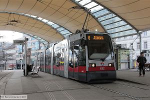 Bild: wien632_bk1702230015.jpg - anklicken zum Vergrößern Bild: wien632_bk1702230015.jpg - anklicken zum Vergrößern