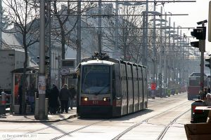 Bild: wien633_bk1103150025.jpg - anklicken zum Vergr&ouml;&szlig;ern