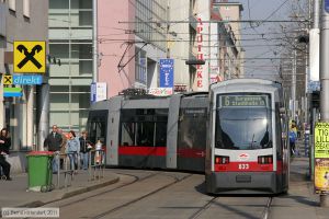 Bild: wien633_bk1103150029.jpg - anklicken zum Vergr&ouml;&szlig;ern