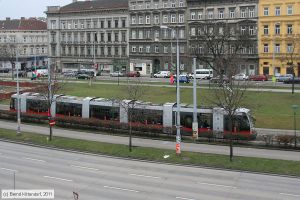 Bild: wien633_bk1103190006.jpg - anklicken zum Vergrößern Bild: wien633_bk1103190006.jpg - anklicken zum Vergrößern