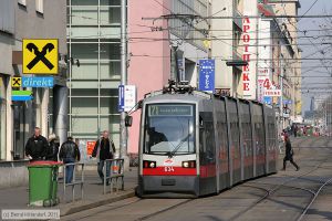 Bild: wien634_bk1103150013.jpg - anklicken zum Vergrößern