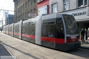 Bild: wien634_bk1103150014.jpg - anklicken zum Vergrößern
