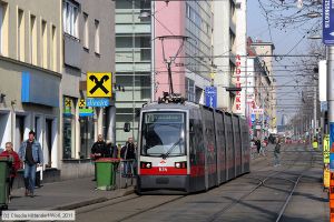 Bild: wien634_cw1103150024.jpg - anklicken zum Vergrößern