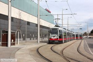 Bild: wien635_bk1702230435.jpg - anklicken zum Vergrößern Bild: wien635_bk1702230435.jpg - anklicken zum Vergrößern