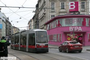 Bild: wien636_bk1103190225.jpg - anklicken zum Vergrößern Bild: wien636_bk1103190225.jpg - anklicken zum Vergrößern