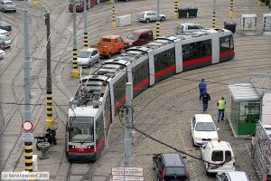 Bild: wien638_bk0809170015.jpg - anklicken zum Vergrößern
