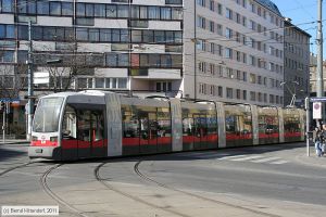 Bild: wien638_bk1103140011.jpg - anklicken zum Vergrößern Bild: wien638_bk1103140011.jpg - anklicken zum Vergrößern
