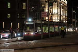 Bild: wien630_bk1702230613.jpg - anklicken zum Vergrößern