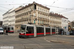 Bild: wien641_bk1002230294.jpg - anklicken zum Vergrößern