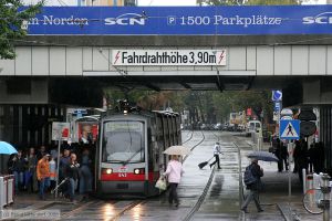 Bild: wien643_bk0809150241.jpg - anklicken zum Vergrößern