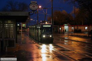 Bild: wien643_bk1002260497.jpg - anklicken zum Vergrößern