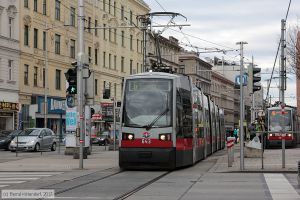 Bild: wien643_bk1702230018.jpg - anklicken zum Vergrößern
