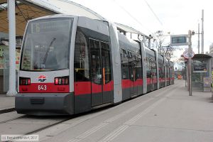 Bild: wien643_bk1702230019.jpg - anklicken zum Vergrößern