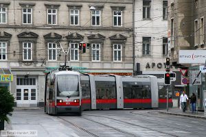 Bild: wien653_bk0708110130.jpg - anklicken zum Vergrößern