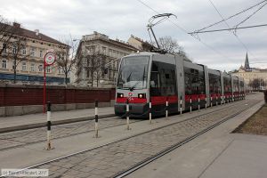 Bild: wien654_bk1702230008.jpg - anklicken zum Vergrößern