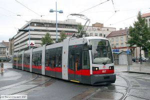 Bild: wien657_bk0708110117.jpg - anklicken zum Vergrößern