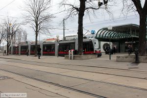 Bild: wien657_bk1702230169.jpg - anklicken zum Vergrößern