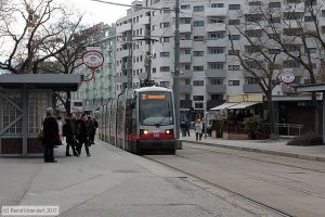Bild: wien658_bk1702230238.jpg - anklicken zum Vergrößern