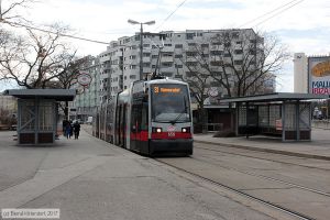 Bild: wien658_bk1702230239.jpg - anklicken zum Vergrößern