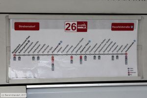 Bild: wien659_bk1702230377.jpg - anklicken zum Vergrößern