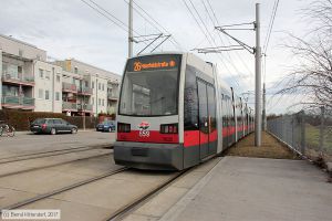 Bild: wien659_bk1702230379.jpg - anklicken zum Vergrößern