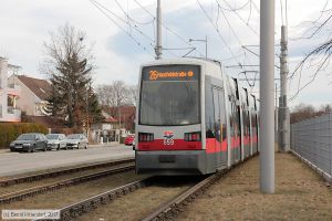 Bild: wien659_bk1702230380.jpg - anklicken zum Vergrößern