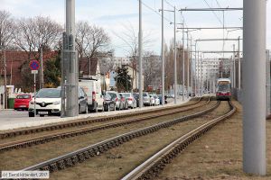 Bild: wien659_bk1702230381.jpg - anklicken zum Vergrößern
