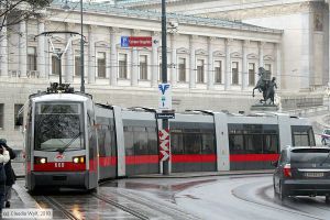 Bild: wien660_cw1002260133.jpg - anklicken zum Vergrößern