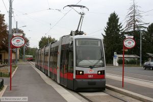 Bild: wien661_bk0809170227.jpg - anklicken zum Vergrößern