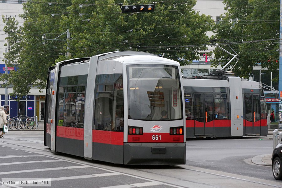 Wien - Straßenbahn - 661
/ Bild: wien661_bk0809170112.jpg