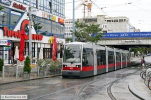 Bild: wien662_bk0708110120.jpg - anklicken zum Vergrößern