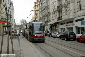 Bild: wien663_bk1002260090.jpg