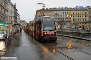 Bild: wien663_bk1002260475.jpg