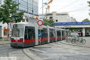 Bild: wien664_bk0708110125.jpg - anklicken zum Vergrößern