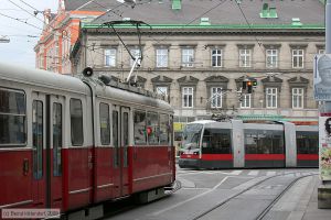 Bild: wien664_bk0809170119.jpg - anklicken zum Vergrößern