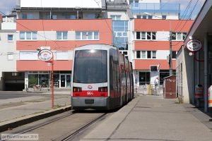 Bild: wien664_bk1808180117.jpg - anklicken zum Vergrößern