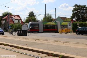 Bild: wien664_bk1808180121.jpg - anklicken zum Vergrößern