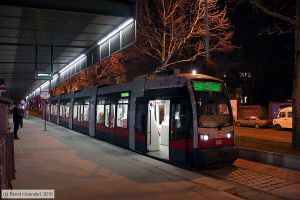 Bild: wien666_bk1002250636.jpg - anklicken zum Vergrößern Bild: wien666_bk1002250636.jpg - anklicken zum Vergrößern