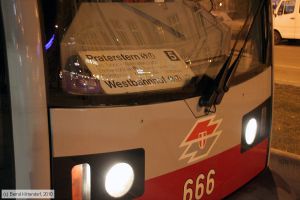 Bild: wien666_bk1002250638.jpg - anklicken zum Vergrößern Bild: wien666_bk1002250638.jpg - anklicken zum Vergrößern