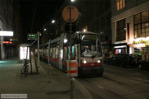 Bild: wien666_bk1002250641.jpg - anklicken zum Vergrößern Bild: wien666_bk1002250641.jpg - anklicken zum Vergrößern