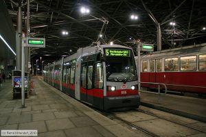 Bild: wien666_bk1002260564.jpg - anklicken zum Vergrößern