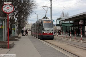 Bild: wien666_bk1702230207.jpg - anklicken zum Vergrößern Bild: wien666_bk1702230207.jpg - anklicken zum Vergrößern