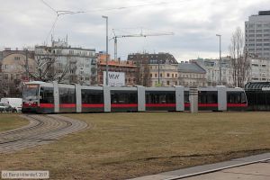 Bild: wien666_bk1702230211.jpg - anklicken zum Vergrößern Bild: wien666_bk1702230211.jpg - anklicken zum Vergrößern