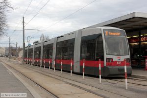 Bild: wien666_bk1702230214.jpg - anklicken zum Vergrößern Bild: wien666_bk1702230214.jpg - anklicken zum Vergrößern