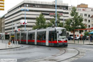 Bild: wien668_bk0708110115.jpg - anklicken zum Vergrößern Bild: wien668_bk0708110115.jpg - anklicken zum Vergrößern
