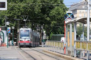 Bild: wien668_bk1907240031.jpg - anklicken zum Vergrößern Bild: wien668_bk1907240031.jpg - anklicken zum Vergrößern