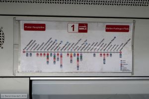 Bild: wien668_bk1907240033.jpg - anklicken zum Vergrößern Bild: wien668_bk1907240033.jpg - anklicken zum Vergrößern
