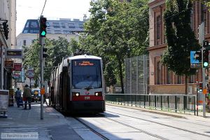 Bild: wien668_bk1907240040.jpg - anklicken zum Vergrößern Bild: wien668_bk1907240040.jpg - anklicken zum Vergrößern